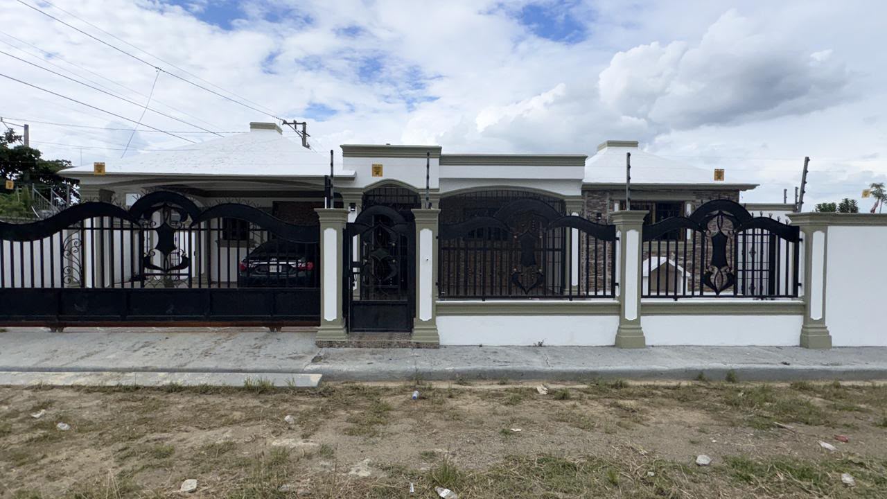 CASAS EN VENTA EN LA VEGA  Foto 7315342-2.jpg
