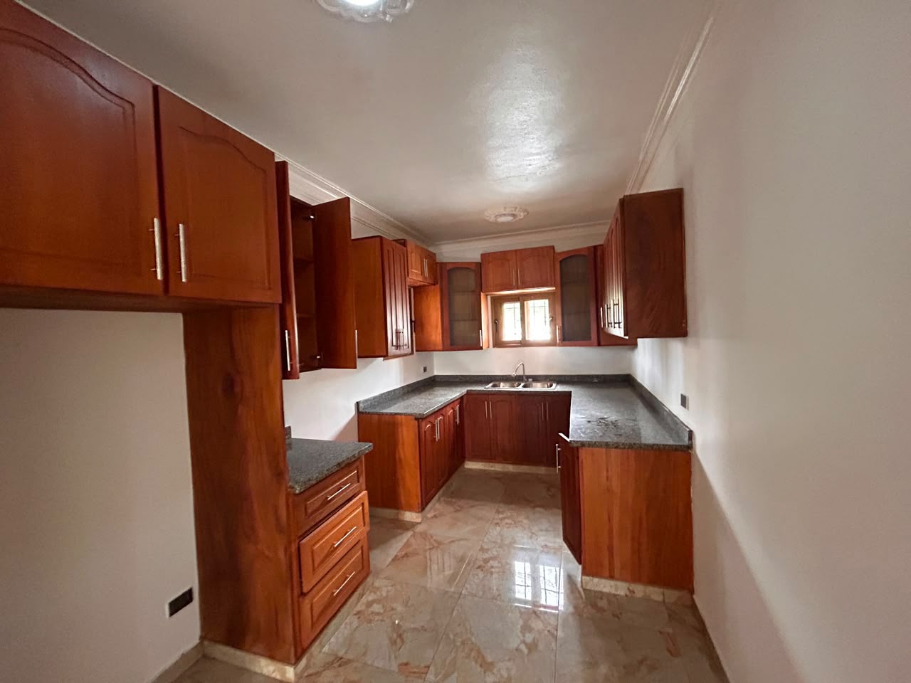 CASAS EN VENTA EN LA VEGA  Foto 7315342-5.jpg