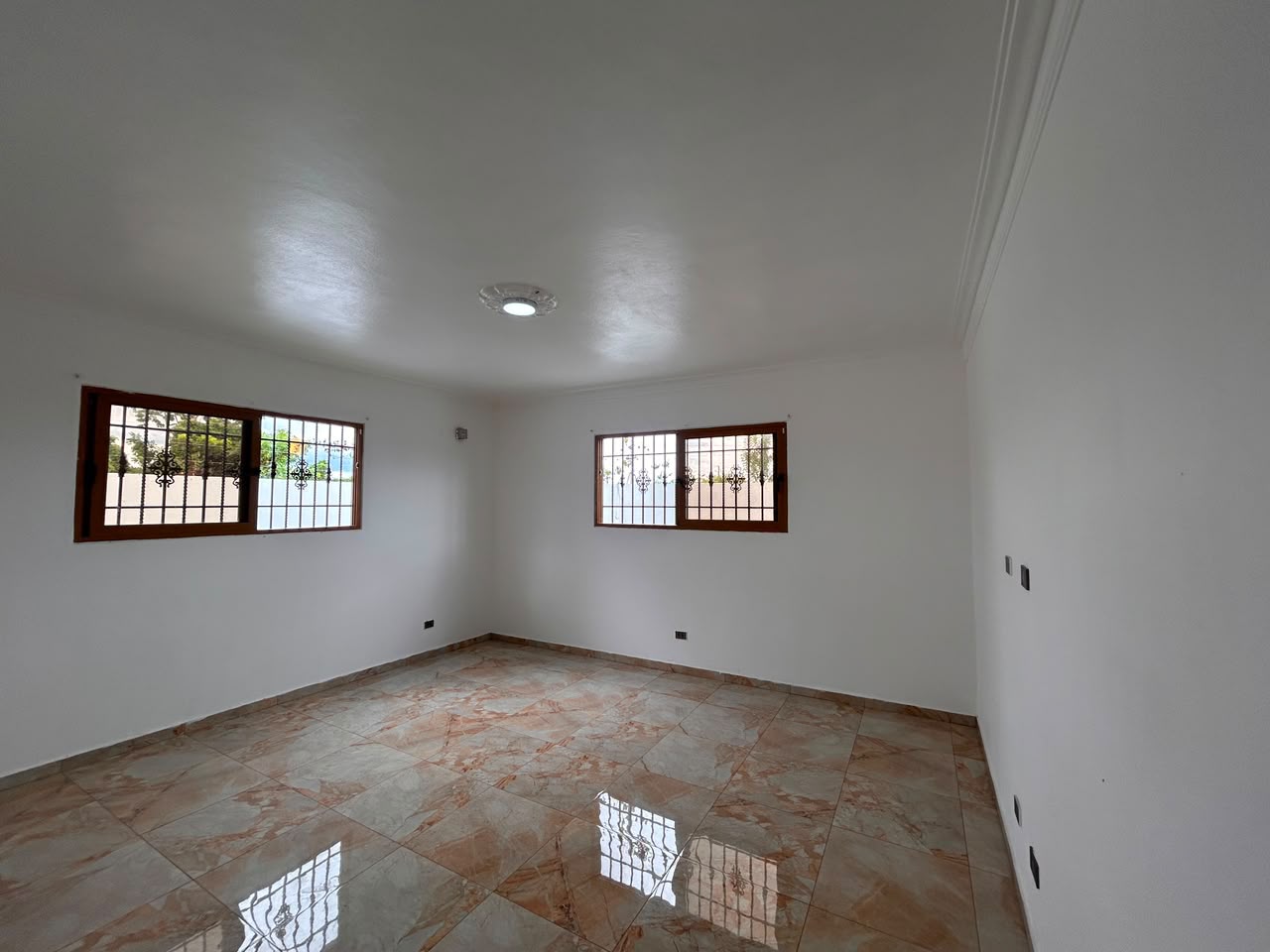 CASAS EN VENTA EN LA VEGA  Foto 7315342-6.jpg