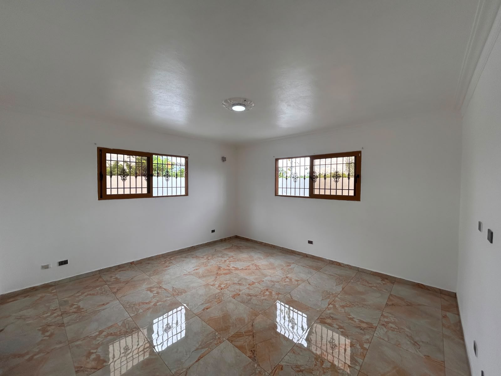 CASAS EN VENTA EN LA VEGA  Foto 7315342-7.jpg