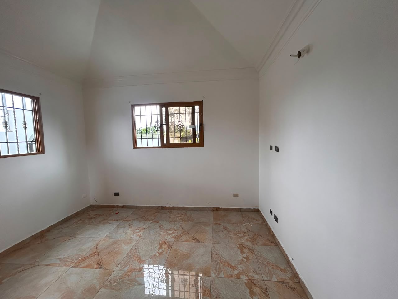 CASAS EN VENTA EN LA VEGA  Foto 7315342-8.jpg