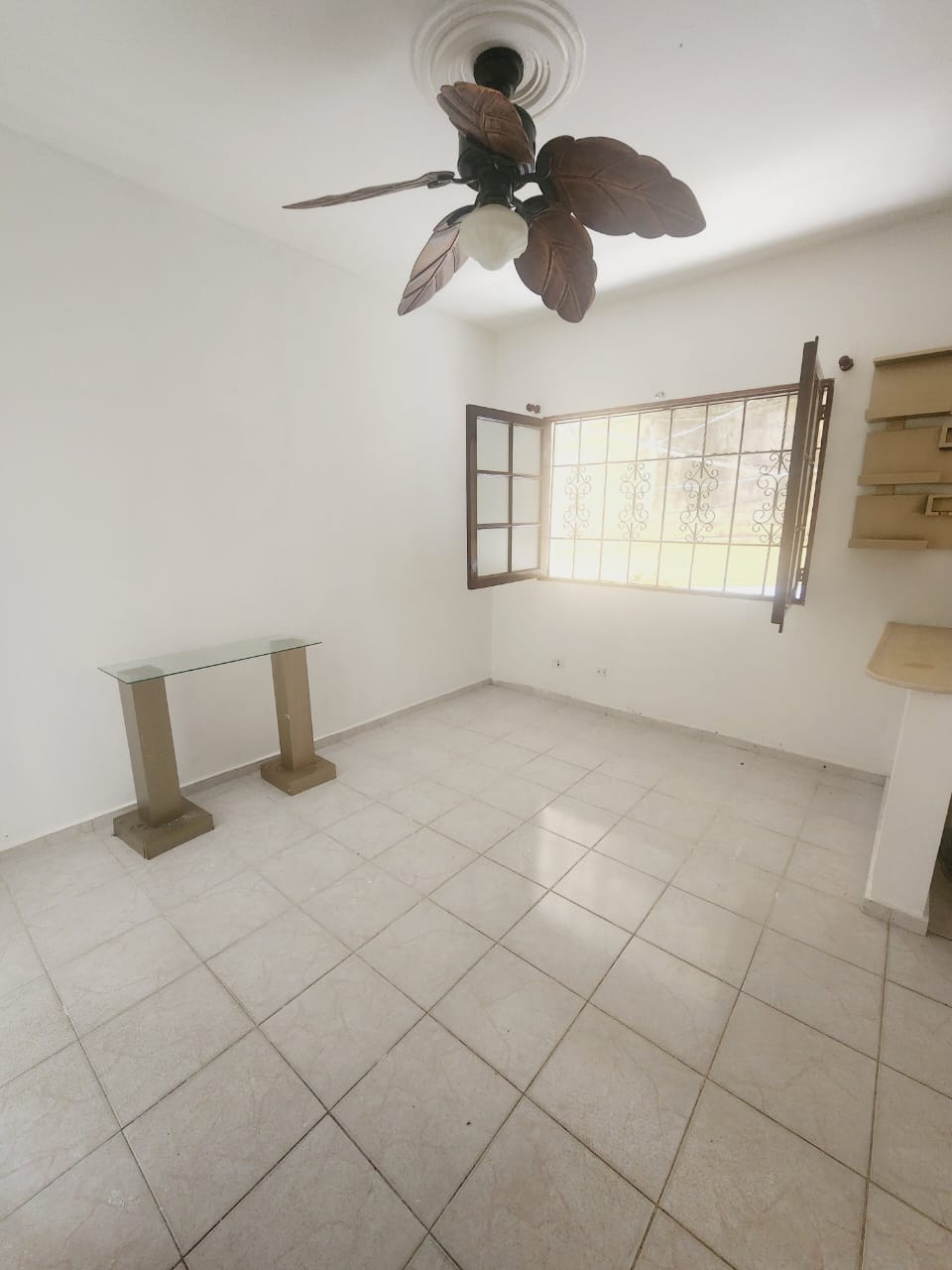 CASA EN ALQUILER  Foto 7315348-2.jpg