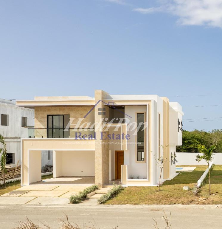 ENCANTADORA CASA EN VENTA Foto 7315352-1.jpg