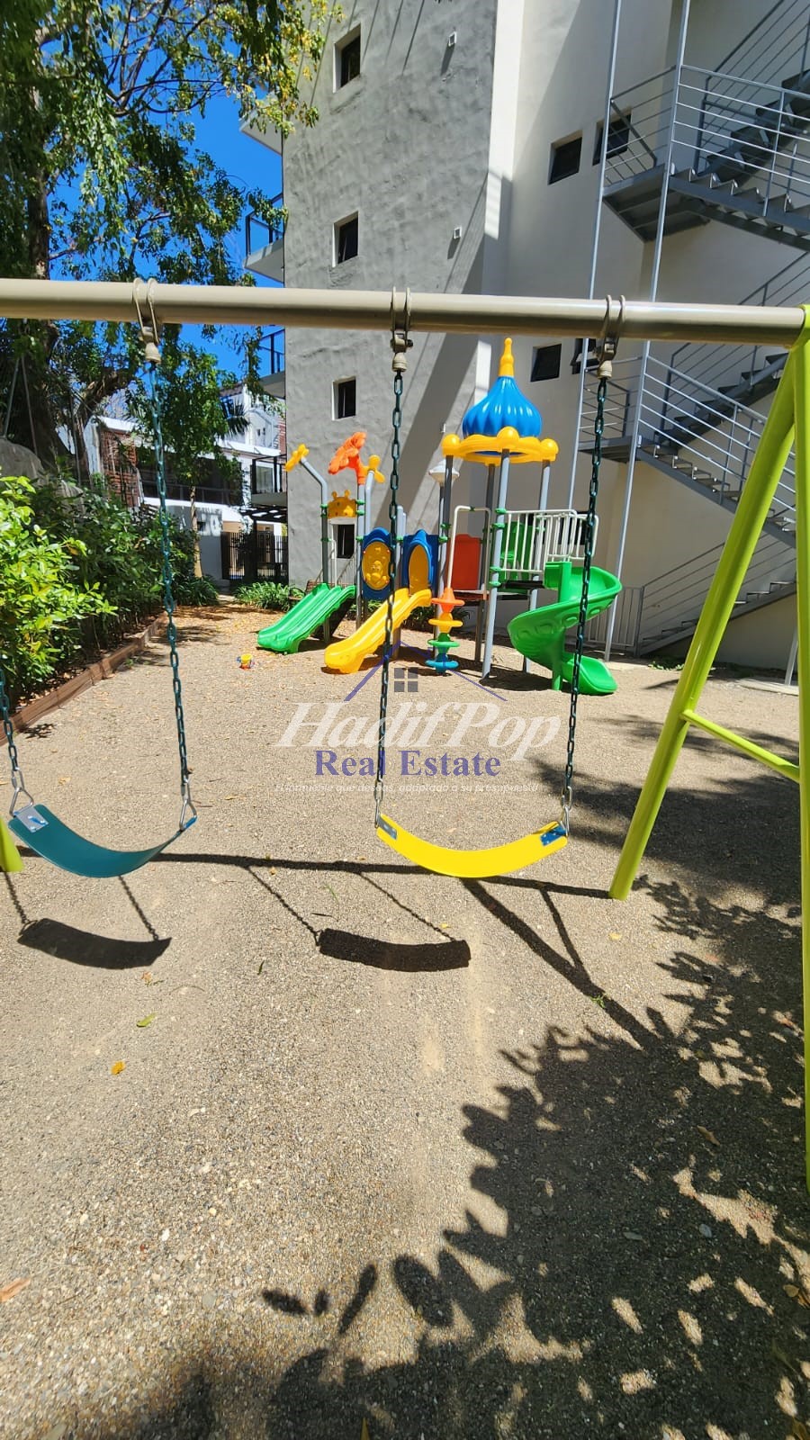 LUJOSO APARTAMENTO QUE DEFINE EL CONCEPTO DE HOGAR Foto 7315354-2.jpg