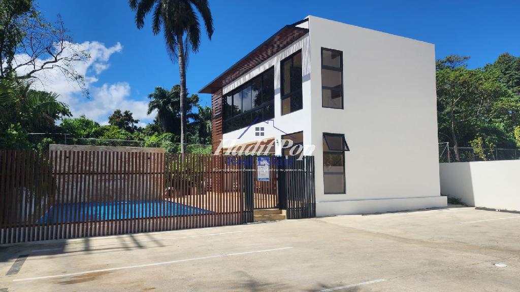 LUJOSO APARTAMENTO QUE DEFINE EL CONCEPTO DE HOGAR Foto 7315354-3.jpg
