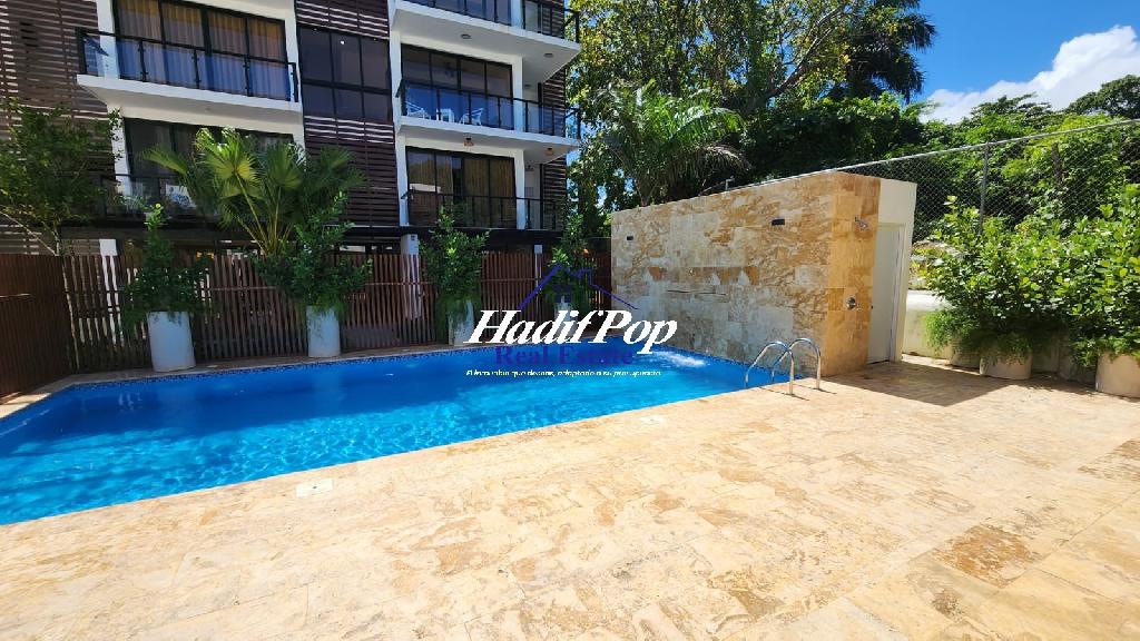 LUJOSO APARTAMENTO QUE DEFINE EL CONCEPTO DE HOGAR Foto 7315354-6.jpg