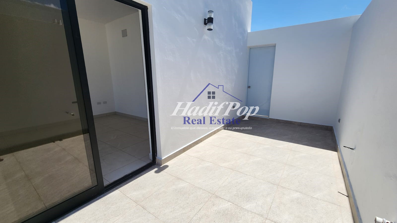 LUJOSO APARTAMENTO QUE DEFINE EL CONCEPTO DE HOGAR Foto 7315354-9.jpg