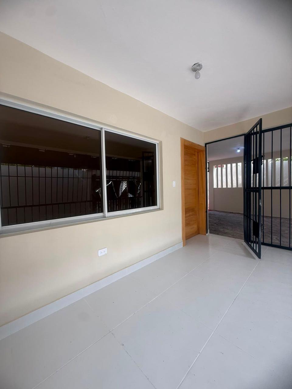 Casa en Venta en Los Corales del Sur. Foto 7315368-2.jpg
