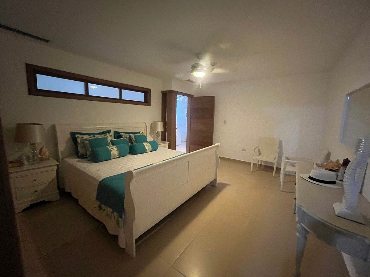 VENDO APARTAMENTO EN MARBELLA JUAN DOLIO Foto 7315386-4.jpg