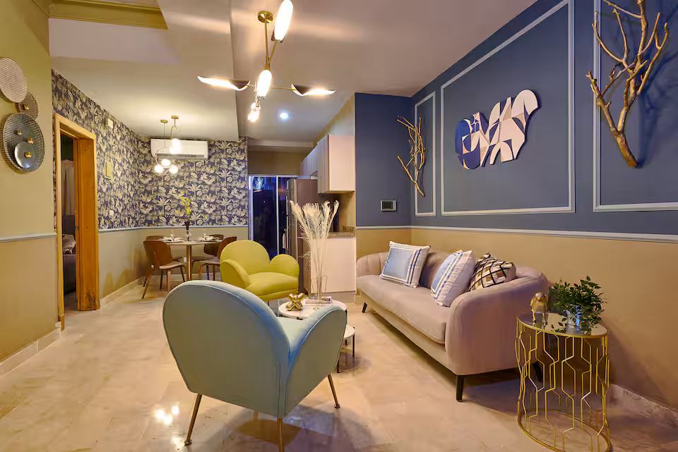 Apartamento en Venta en el Ensanche Naco. Foto 7315394-11.jpg
