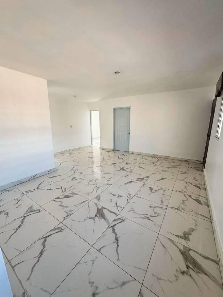Casa en Venta en Alma Rosa I. Foto 7315434-2.jpg
