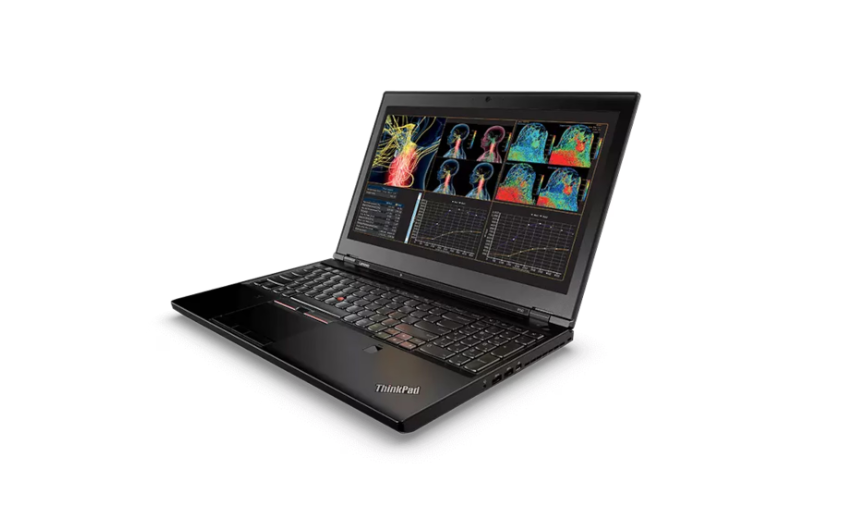 En Venta Lenovo P50 en San Cristóbal Foto 7315504-2.jpg