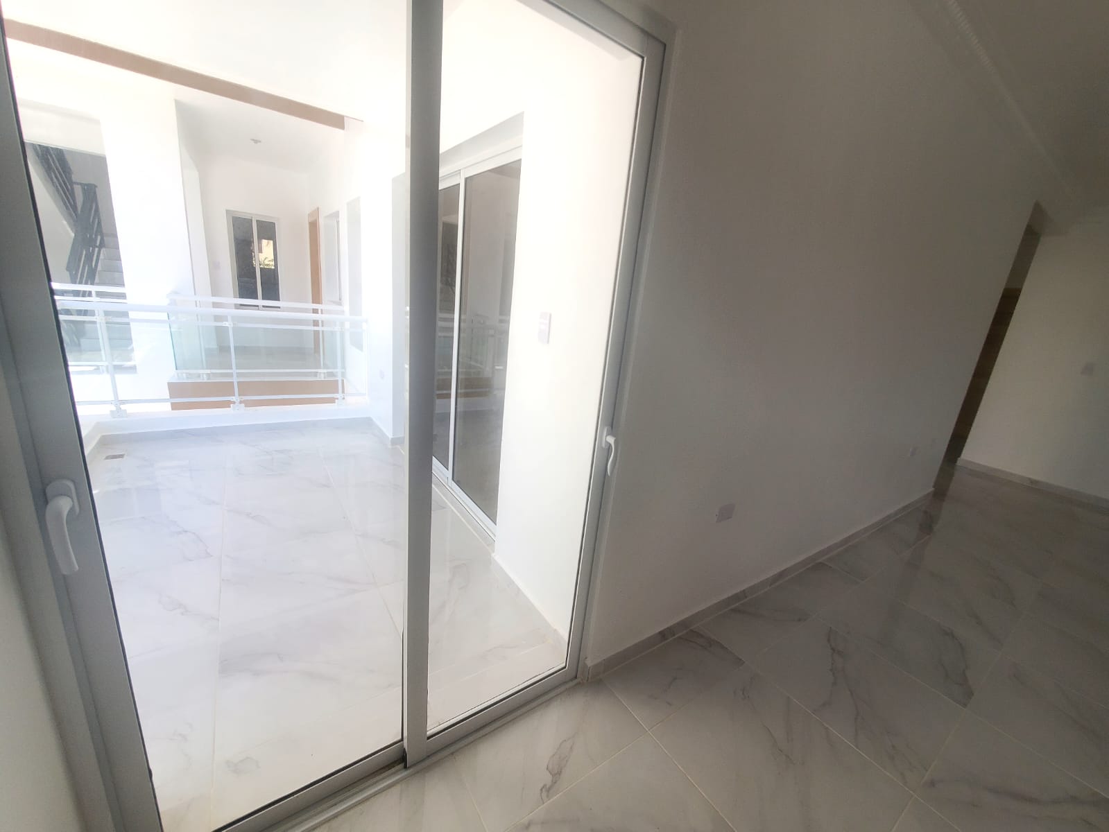 Vendo Exclusivo Apto de 3 HABS. 137 Mts.2 en URB. TORRE ALTA de Puerto Foto 7315510-13.jpg