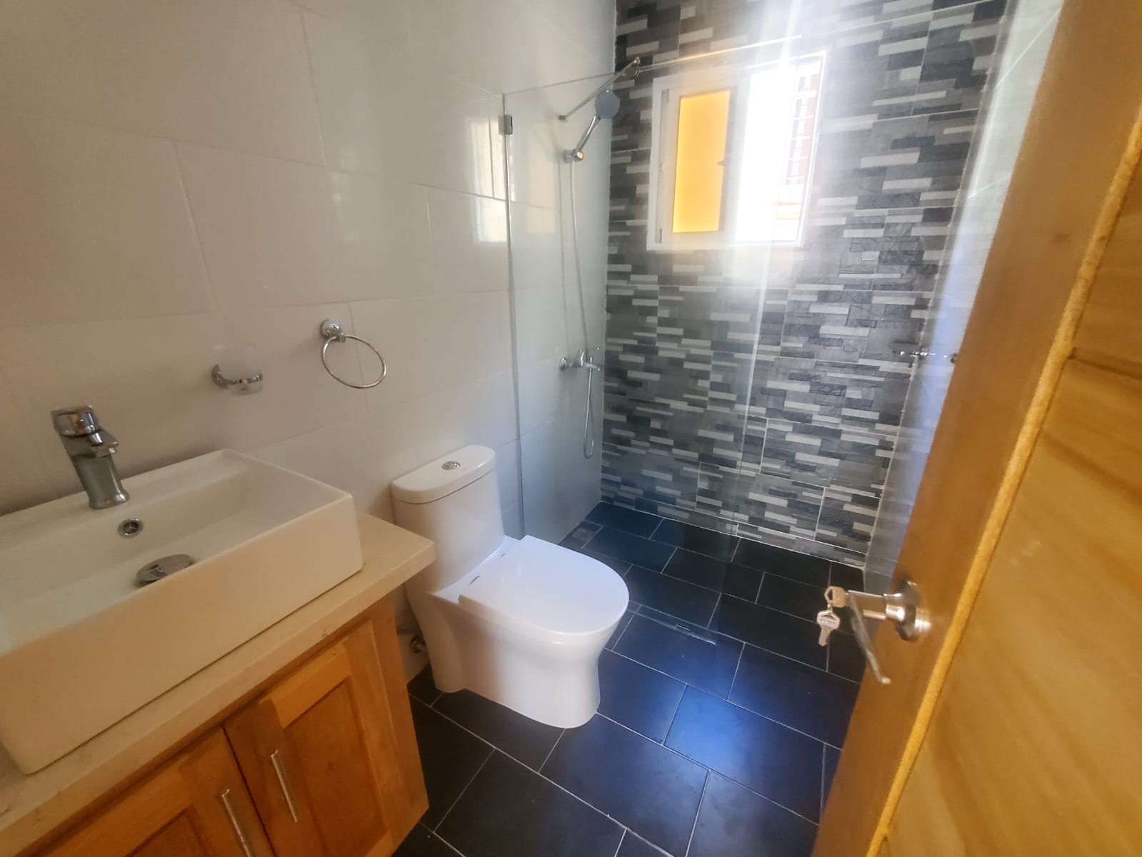 Vendo Exclusivo Apto de 3 HABS. 137 Mts.2 en URB. TORRE ALTA de Puerto Foto 7315510-5.jpg