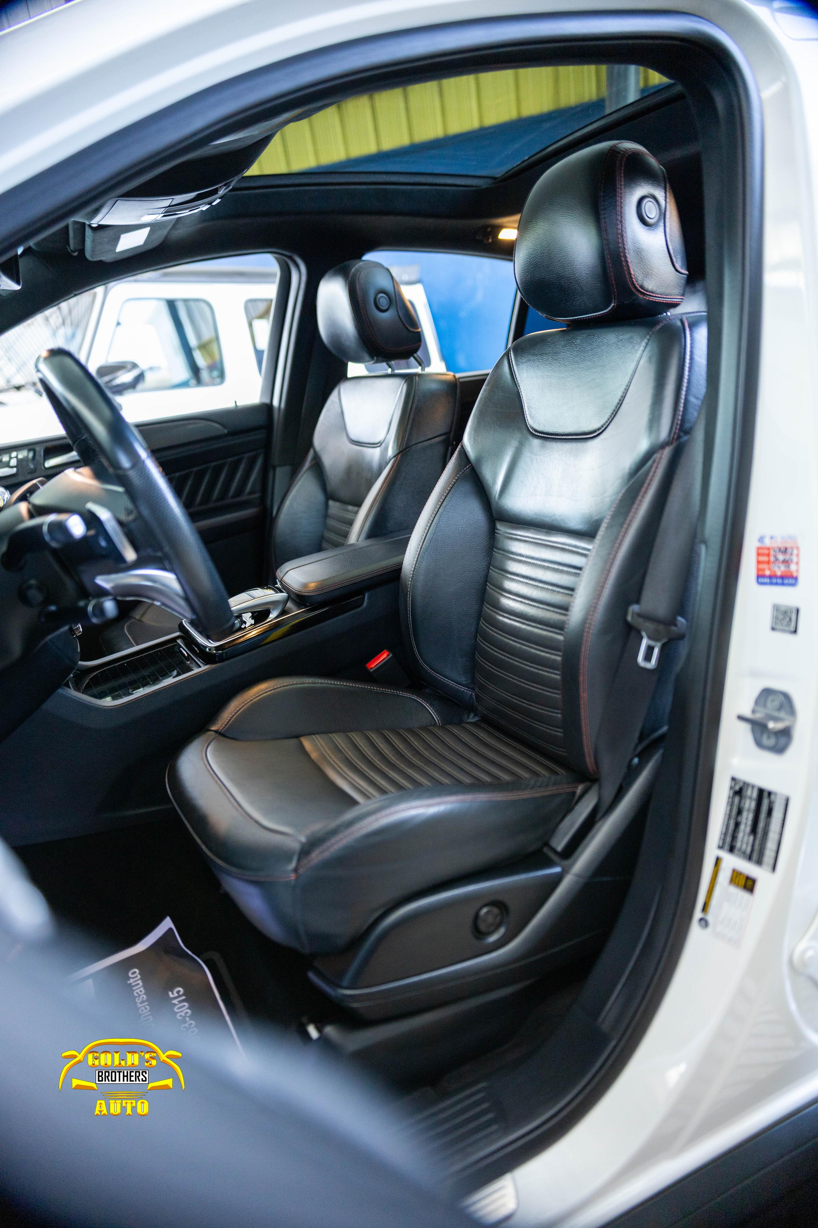 Mercedes Benz GLE 43 AMG Coupe 2019 Clean Carfax Foto 7315526-9.jpg