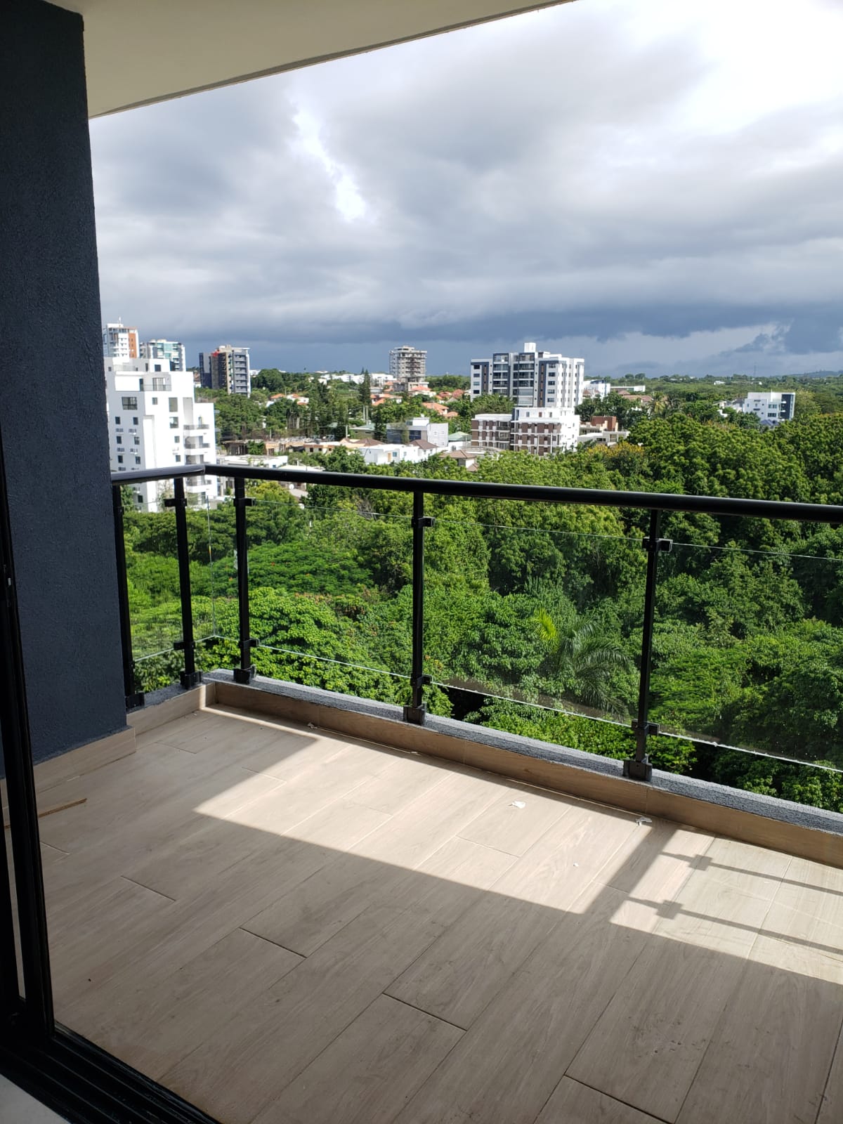 ????️ APARTAMENTO NUEVO EN VENTA – DÉCIMO PISO  Av. Hispanoamericana  Foto 7315528-11.jpg