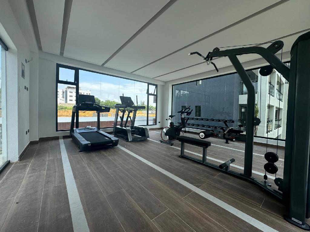 ????️ APARTAMENTO NUEVO EN VENTA – DÉCIMO PISO  Av. Hispanoamericana  Foto 7315528-2.jpg