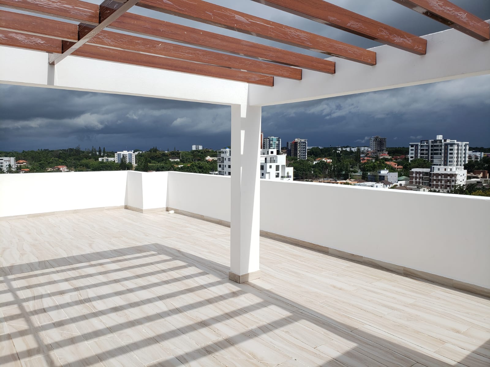 ????️ APARTAMENTO NUEVO EN VENTA – DÉCIMO PISO  Av. Hispanoamericana  Foto 7315528-9.jpg