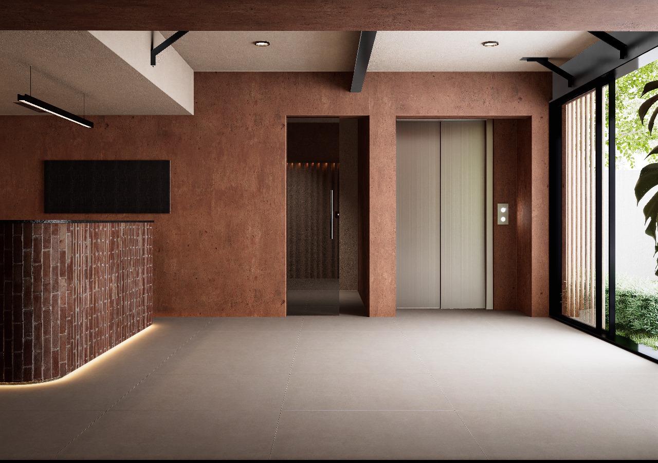 ????️ EXCLUSIVO PROYECTO BOUTIQUE EN LA ESMERALDA SANTIAGO ????️ Foto 7315530-4.jpg