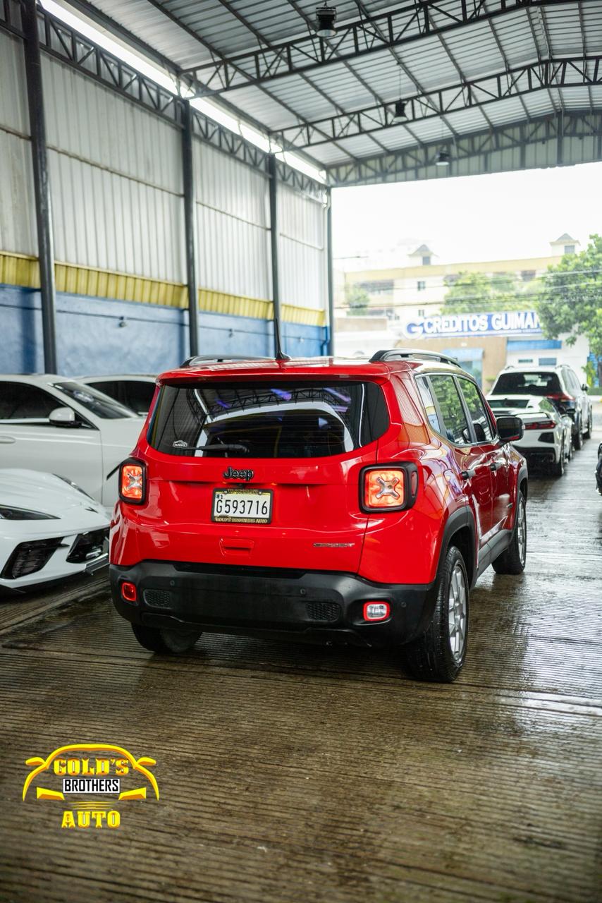 Jeep Renegade Sport 2023 Foto 7315533-6.jpg