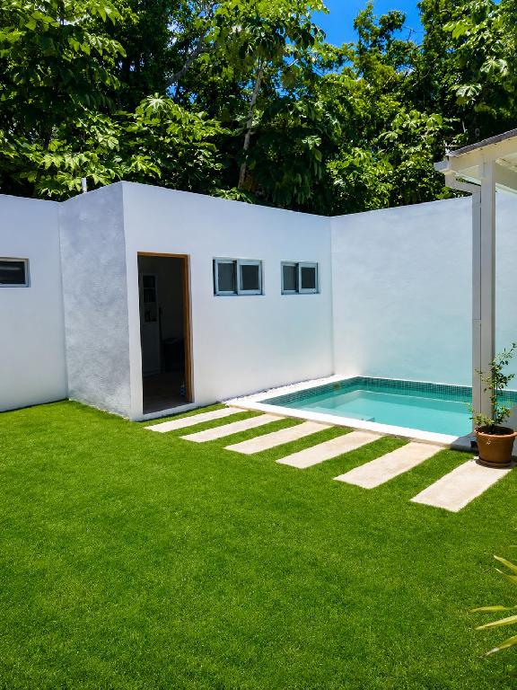 ???? CASA EN VENTA EN LAS TERRENAS ???? Foto 7315540-2.jpg