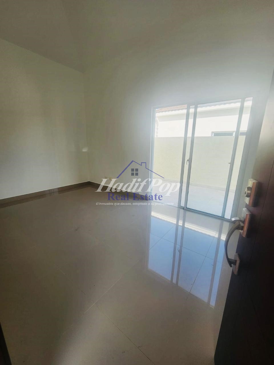 CASA EN VENTA Y EXPO-HOGAR  Foto 7315559-11.jpg