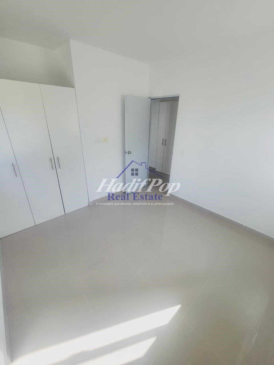 CASA EN VENTA Y EXPO-HOGAR  Foto 7315559-6.jpg
