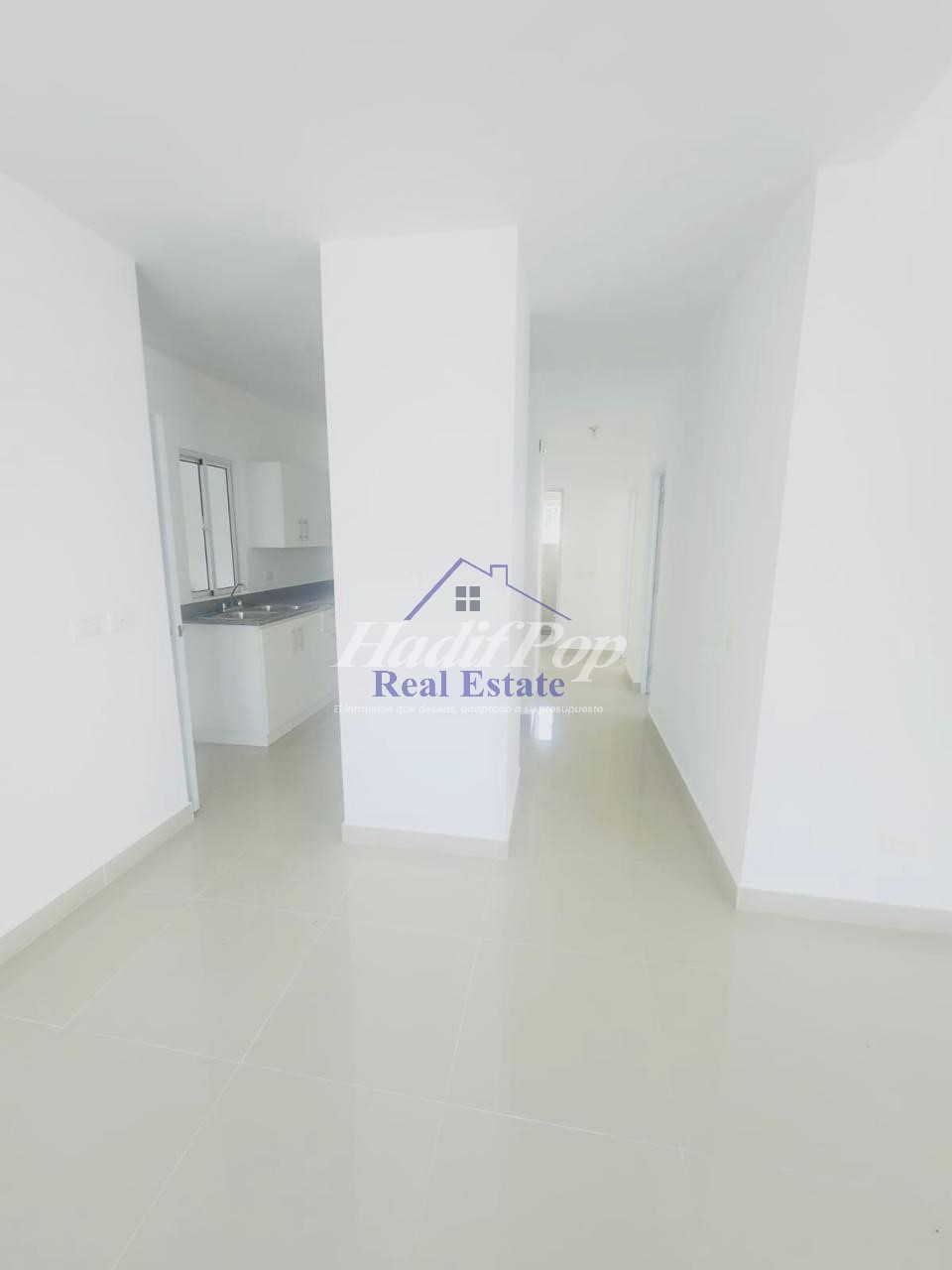 CASA EN VENTA Y EXPO-HOGAR  Foto 7315559-9.jpg