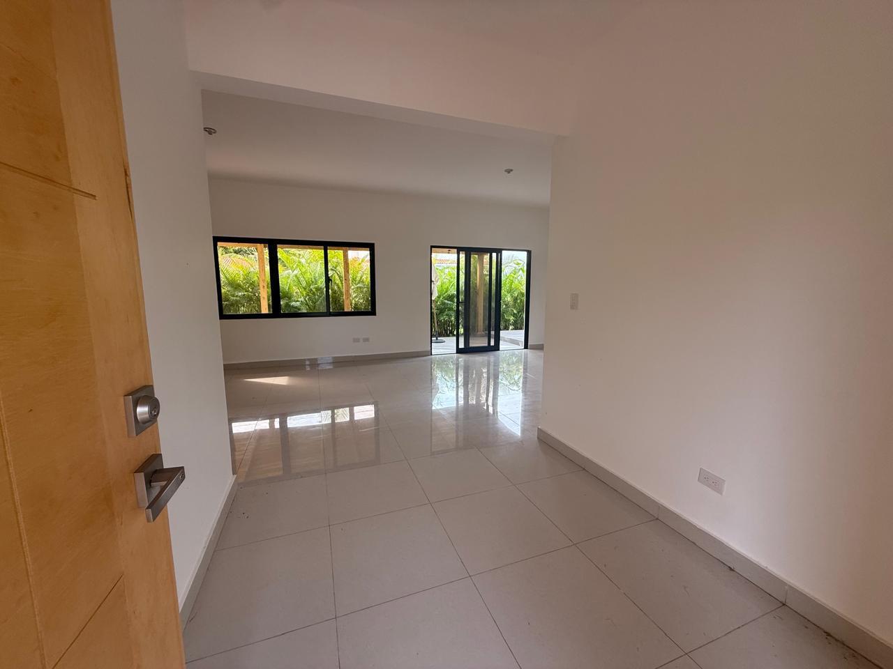 Villa en Venta en Juan Dolio. Foto 7315560-11.jpg