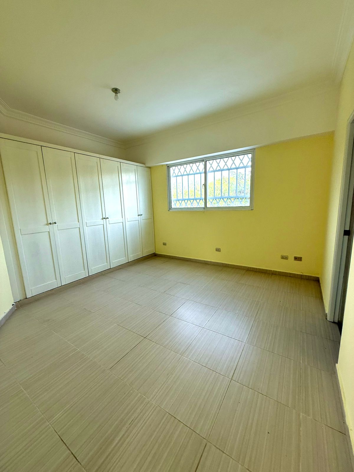 Apartamento en Venta en Juan Dolio. Foto 7315568-5.jpg