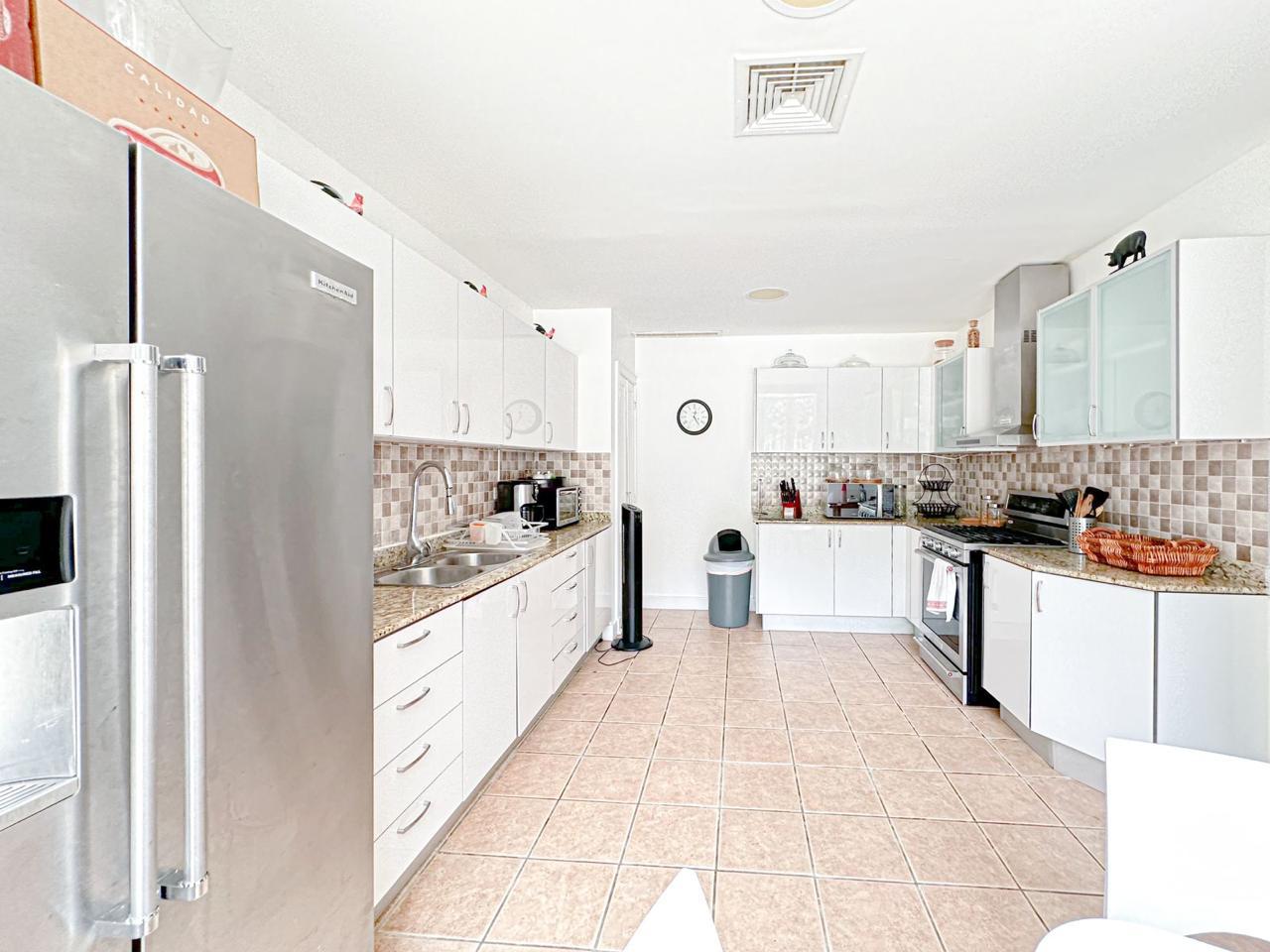 Villa en Venta en Juan Dolio. Foto 7315597-13.jpg