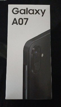 Samsung Galaxy A07 Foto 7315602-1.jpg