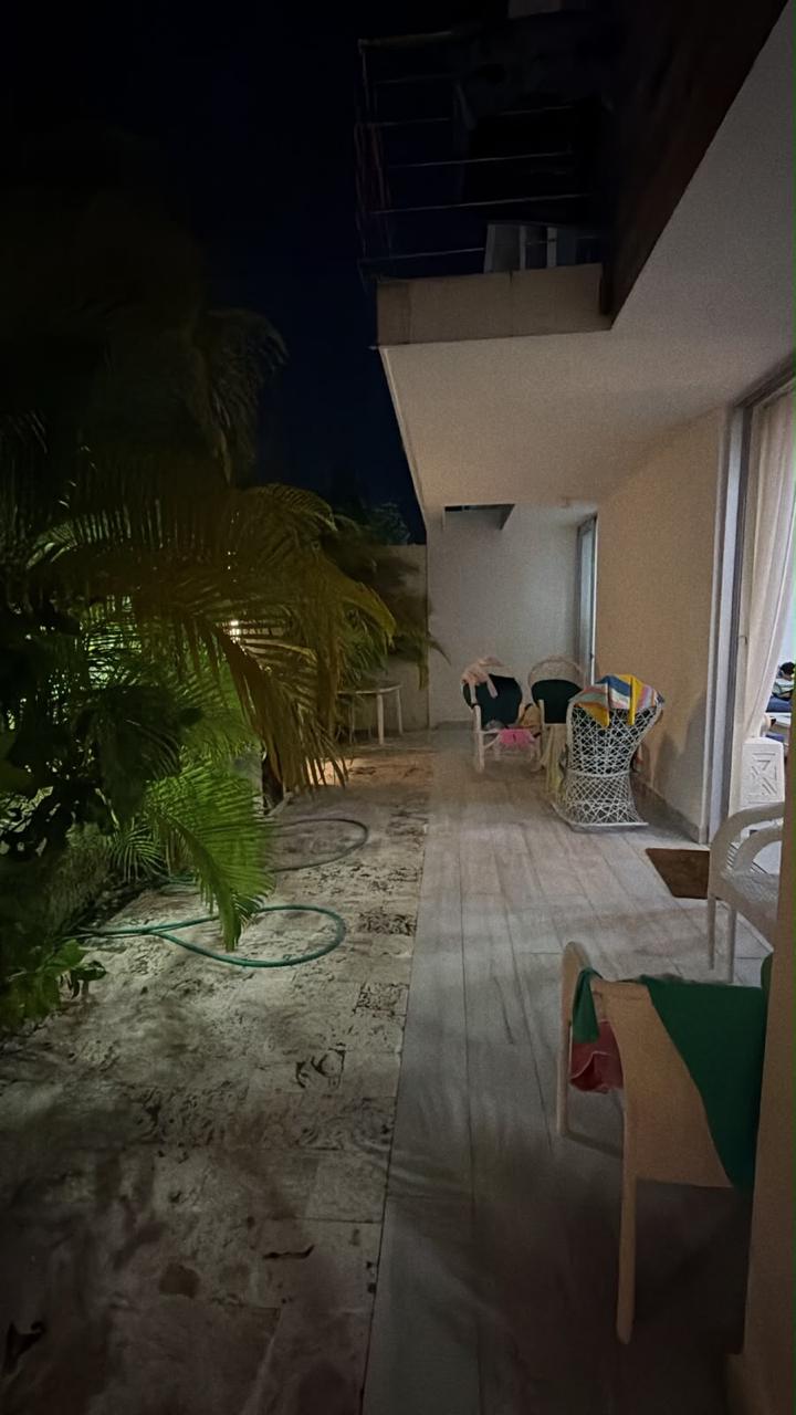 Villa Lujosa y Exclusiva en Punta Cana Foto 7315609-12.jpg
