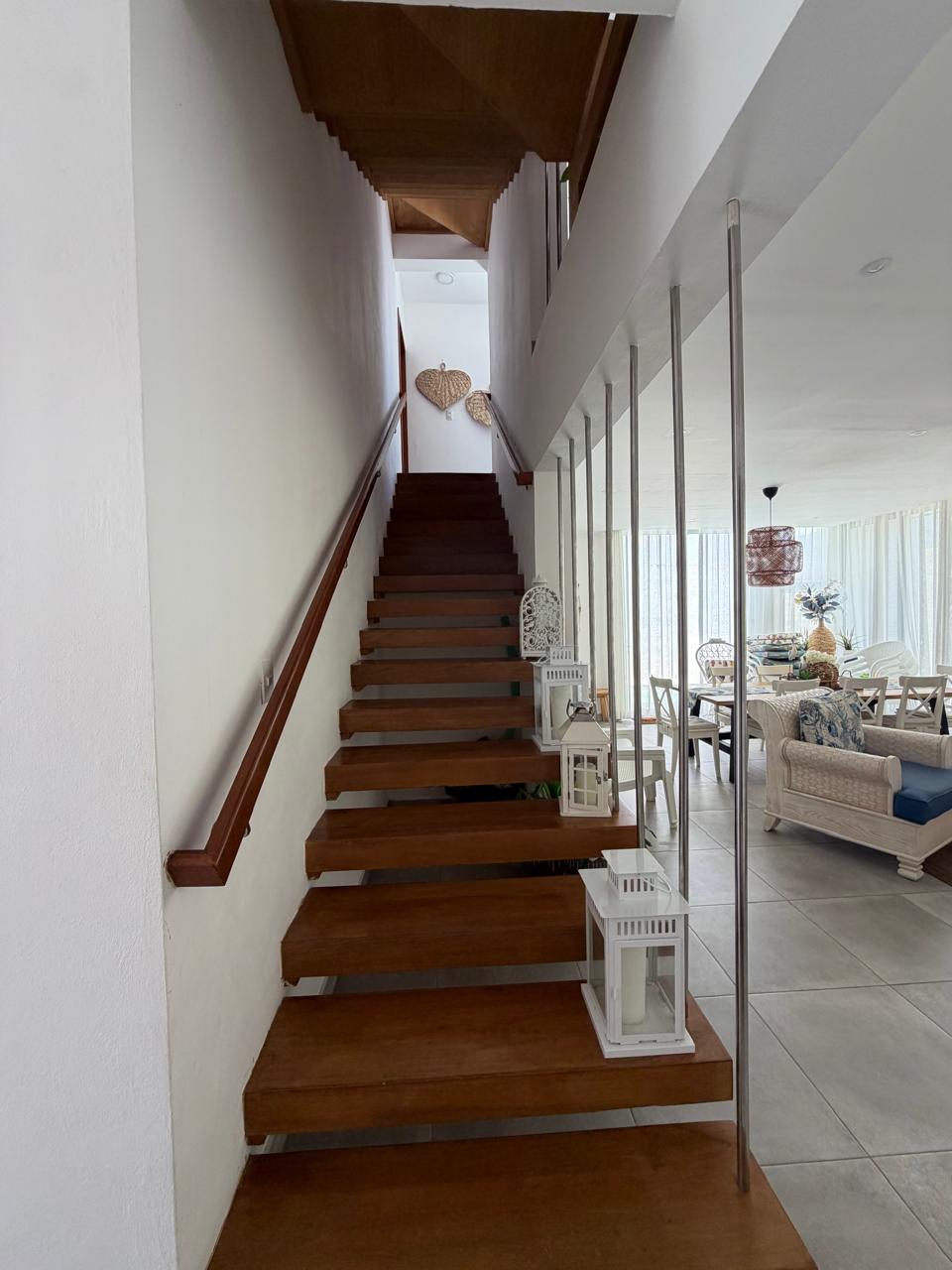 Villa Lujosa y Exclusiva en Punta Cana Foto 7315609-4.jpg