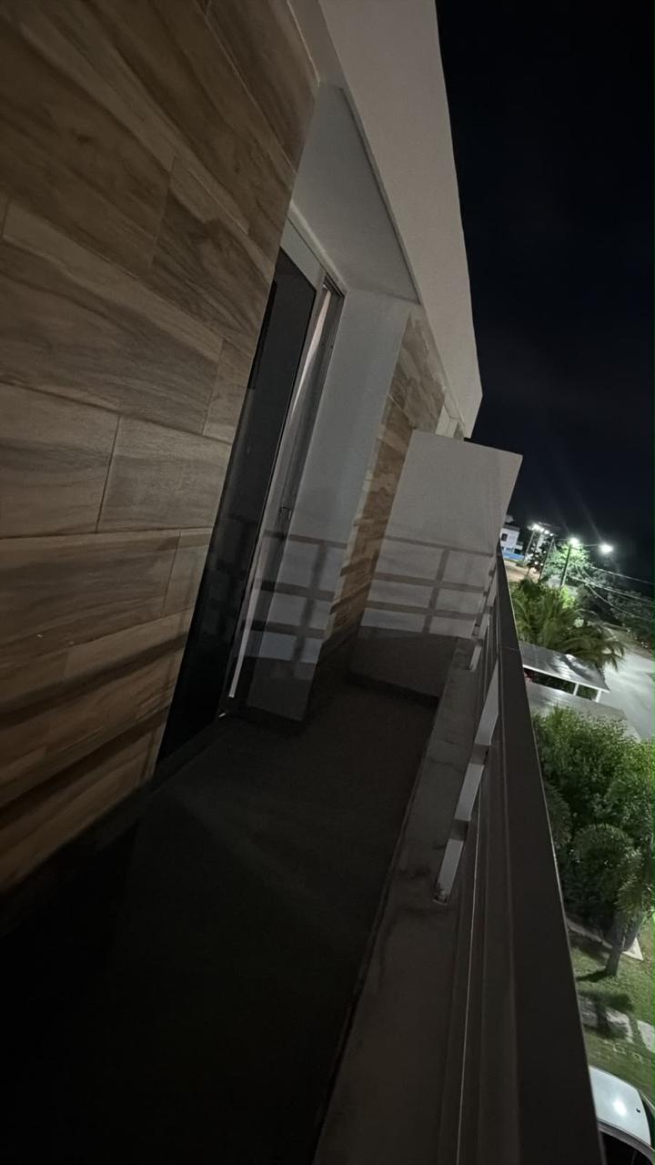 Villa Lujosa y Exclusiva en Punta Cana Foto 7315611-11.jpg