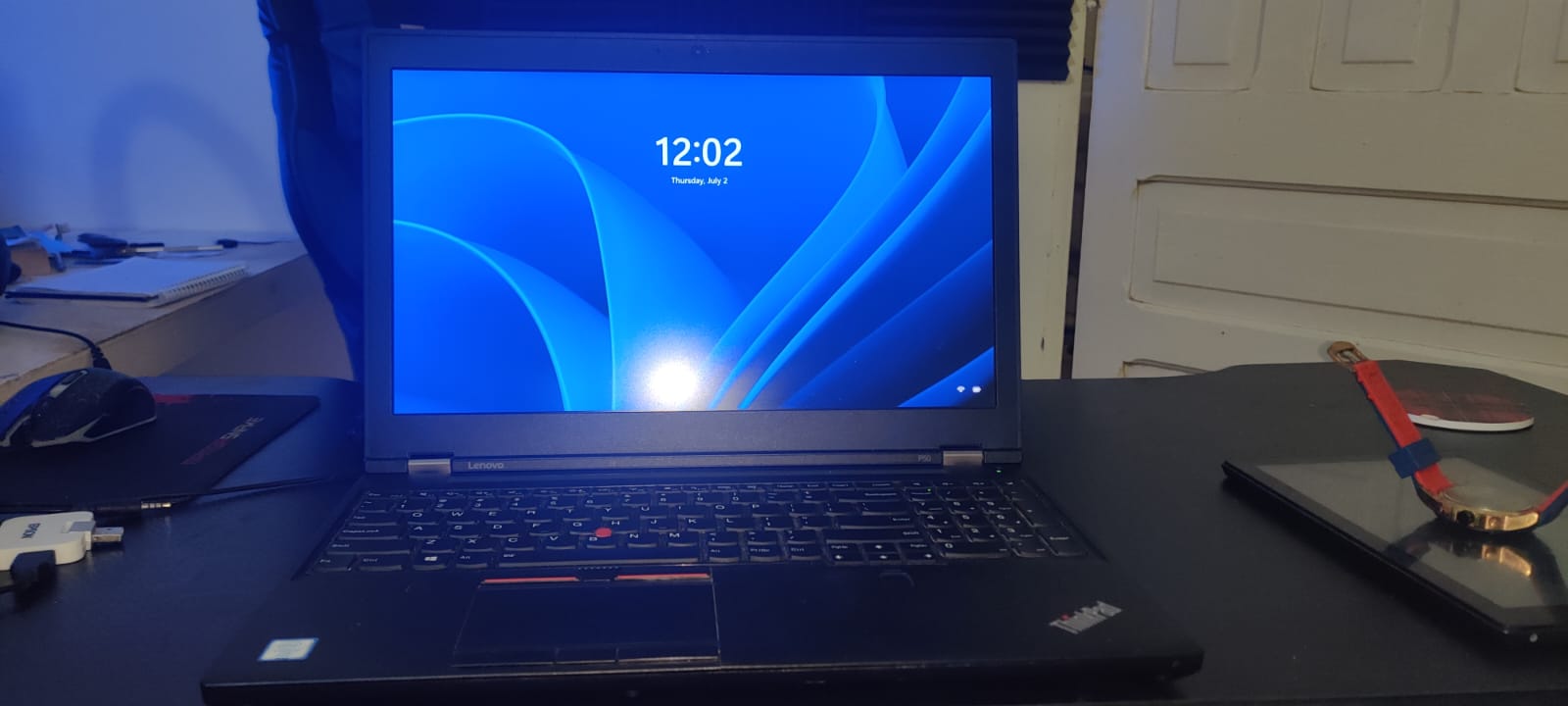 Workstation Lenovo P50 – Rendimiento Profesional al Mejor Precio  Grad Foto 7315613-2.jpg