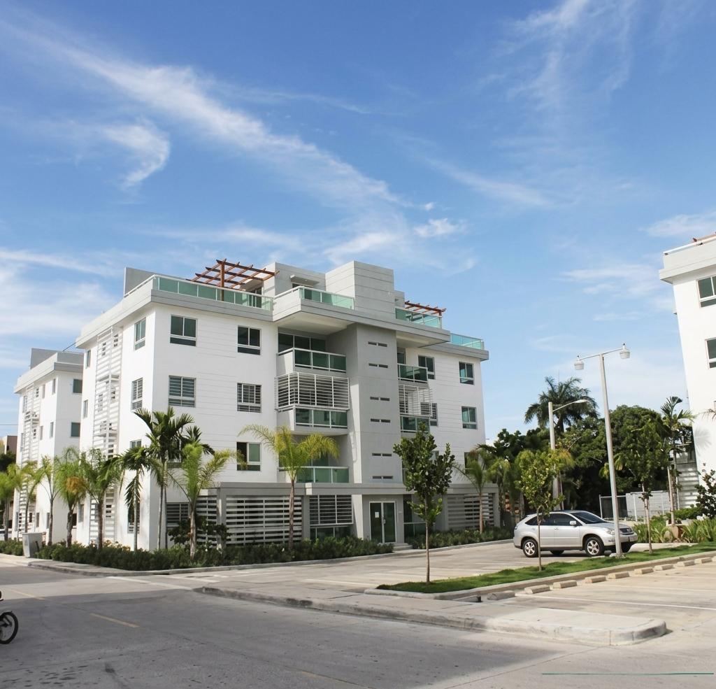 Apartamento P.H alquiler en la Republica de Colombia Jardines del Fres Foto 7315617-1.jpg