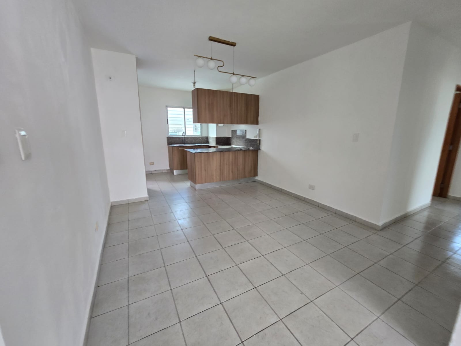 Apartamento P.H alquiler en la Republica de Colombia Jardines del Fres Foto 7315617-2.jpg