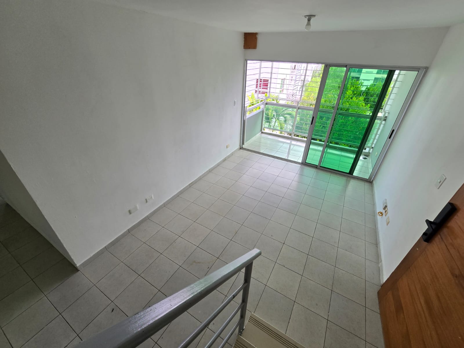 Apartamento P.H alquiler en la Republica de Colombia Jardines del Fres Foto 7315617-3.jpg