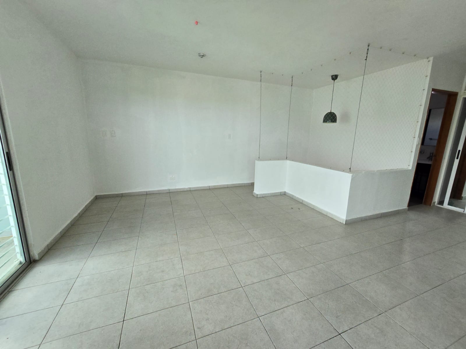 Apartamento P.H alquiler en la Republica de Colombia Jardines del Fres Foto 7315617-4.jpg