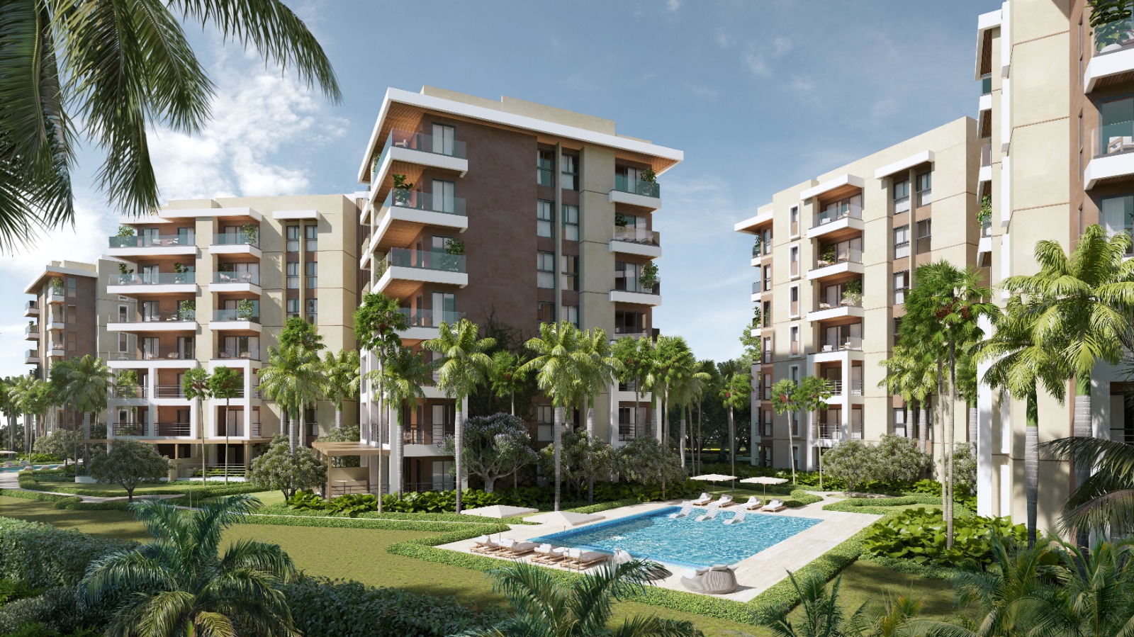 Proyectos de Apartamentos exclusivivos en Puerto Plata  Foto 7315633-1.jpg