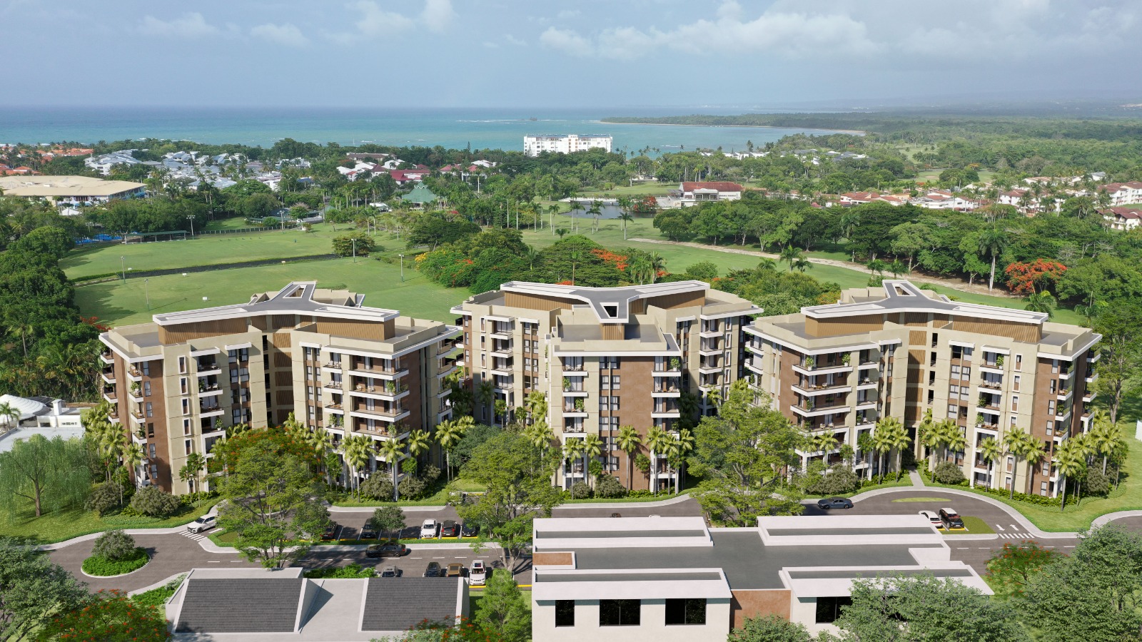 Proyectos de Apartamentos exclusivivos en Puerto Plata  Foto 7315633-14.jpg