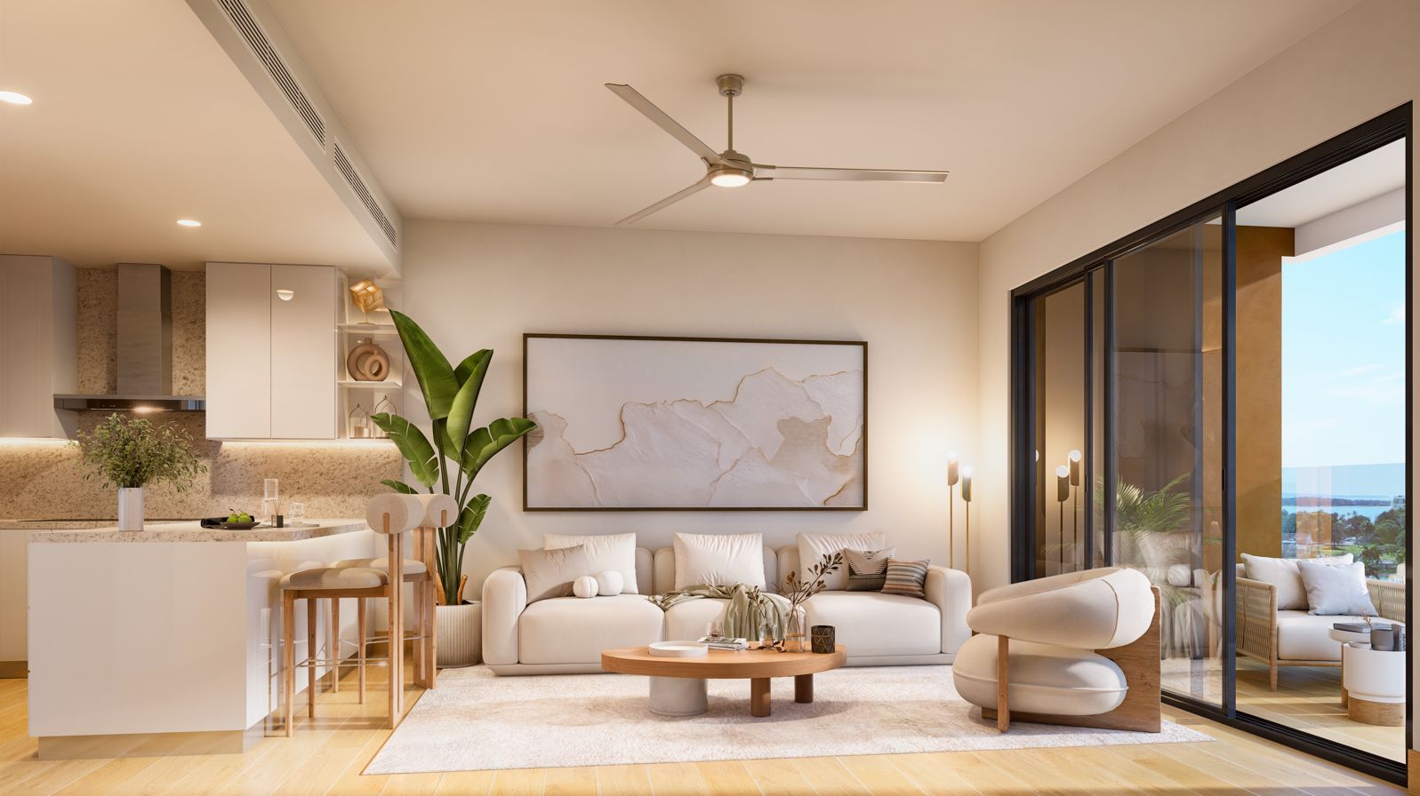 Proyectos de Apartamentos exclusivivos en Puerto Plata  Foto 7315633-2.jpg