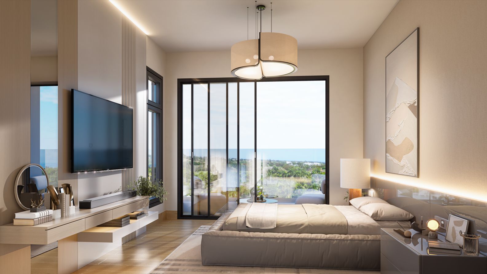 Proyectos de Apartamentos exclusivivos en Puerto Plata  Foto 7315633-3.jpg