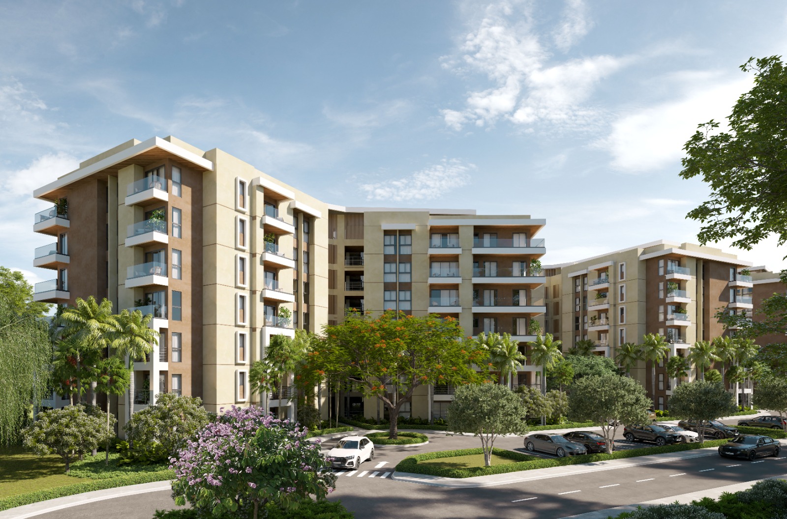 Proyectos de Apartamentos exclusivivos en Puerto Plata  Foto 7315633-8.jpg