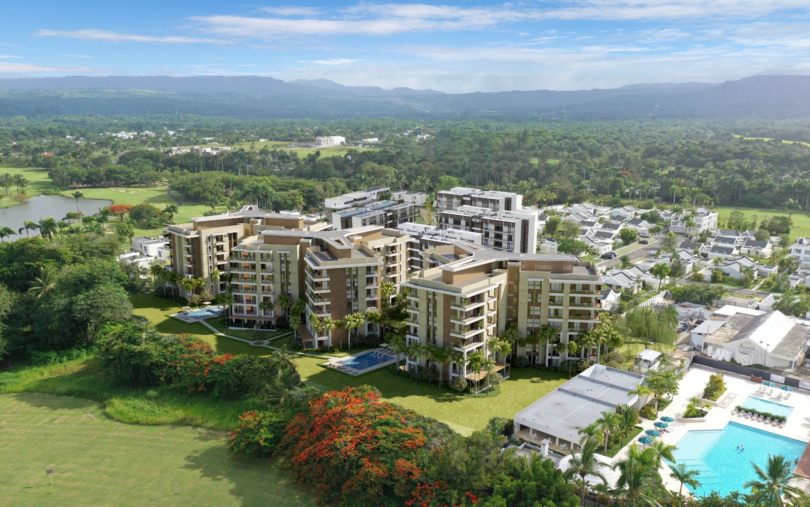 Proyectos de Apartamentos exclusivivos en Puerto Plata  Foto 7315633-9.jpg