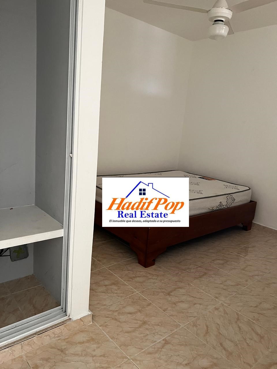 APARTAMENTO EN RENTA  Foto 7315641-6.jpg