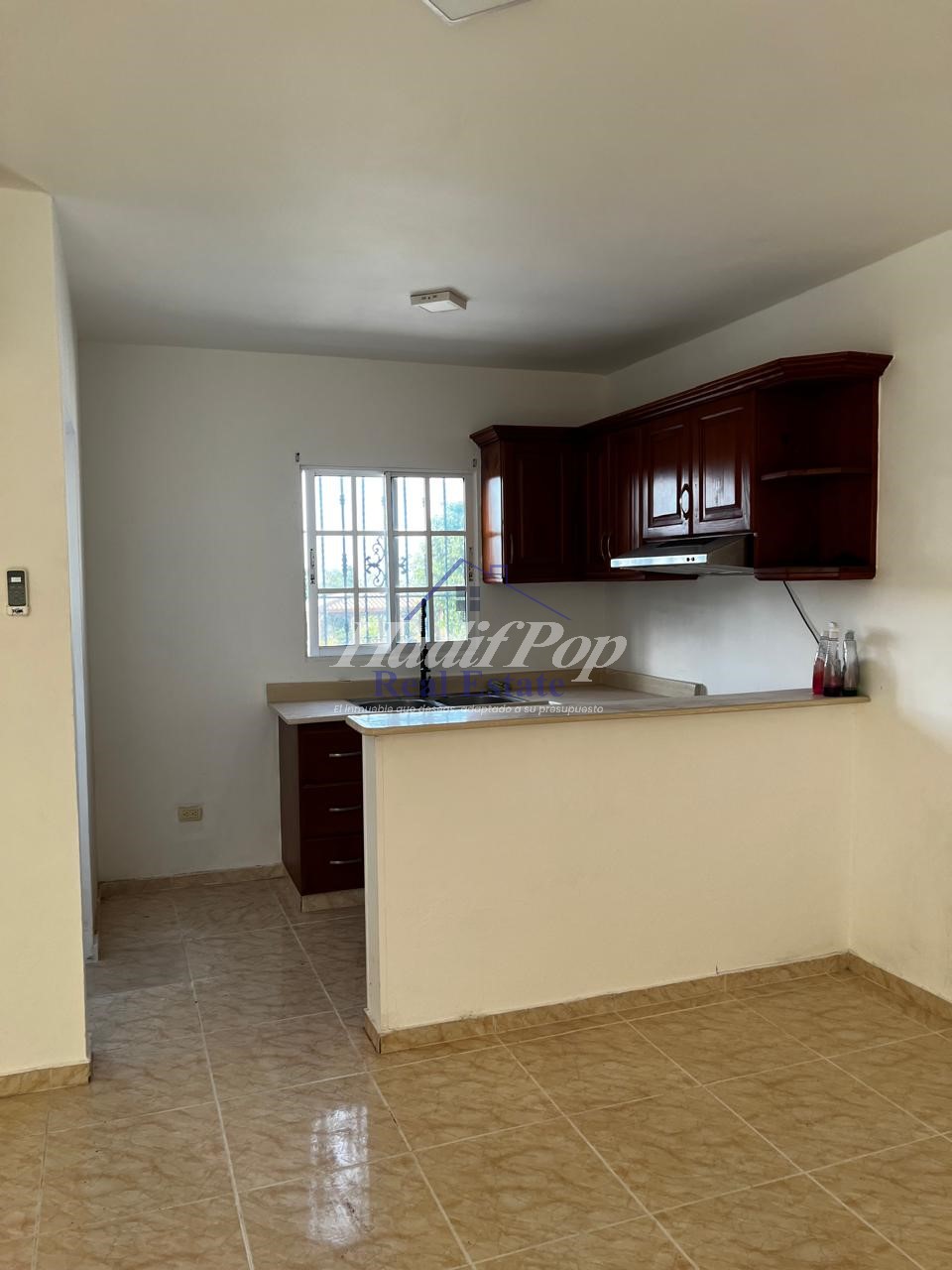 APARTAMENTO EN RENTA  Foto 7315641-7.jpg