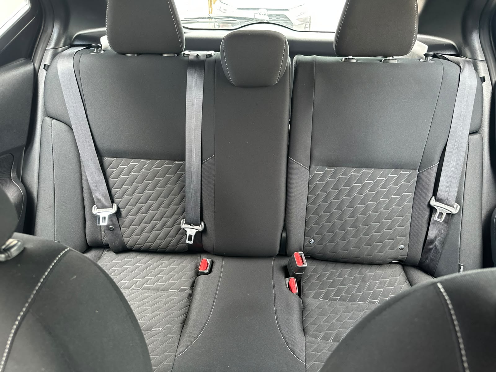 Nissan Kicks S 2021  Foto 7315642-7.jpg