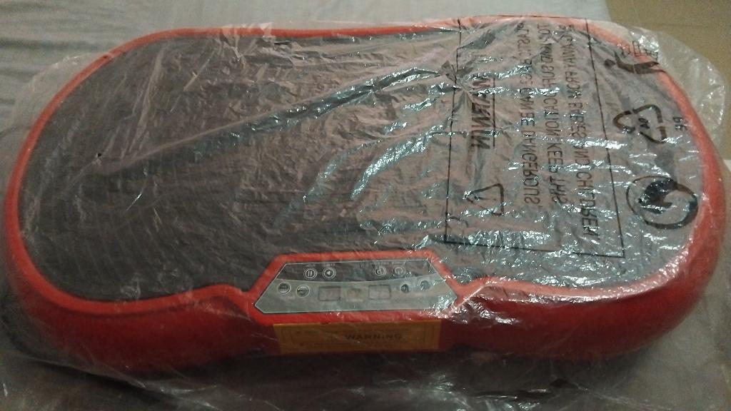 Maquina de ejercicio para mejorar la circulación  Foto 7315648-1.jpg